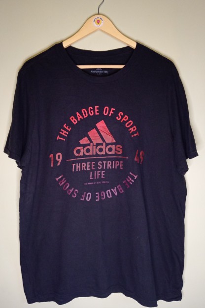 Adidas Tee